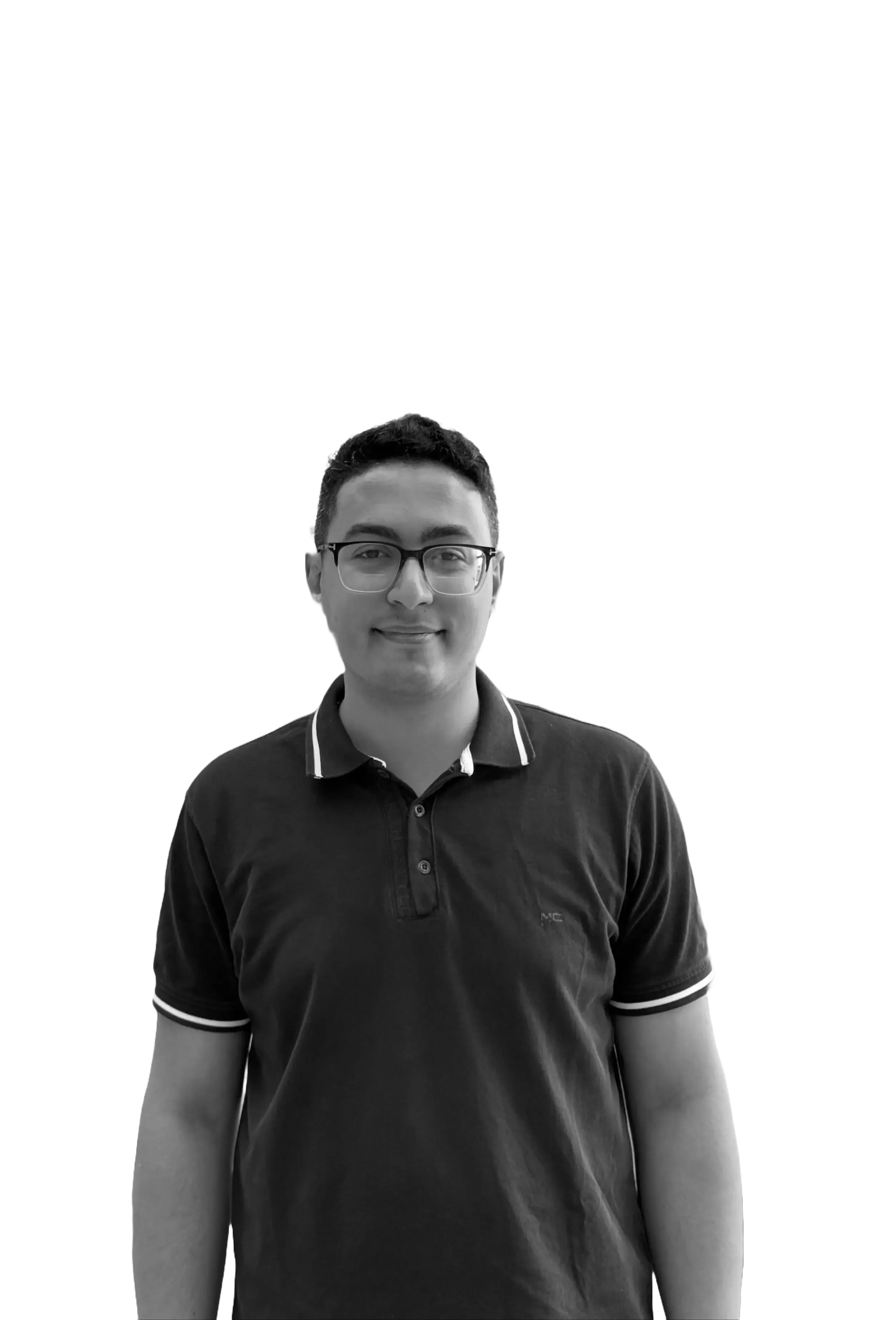 Muhammad Selim Image