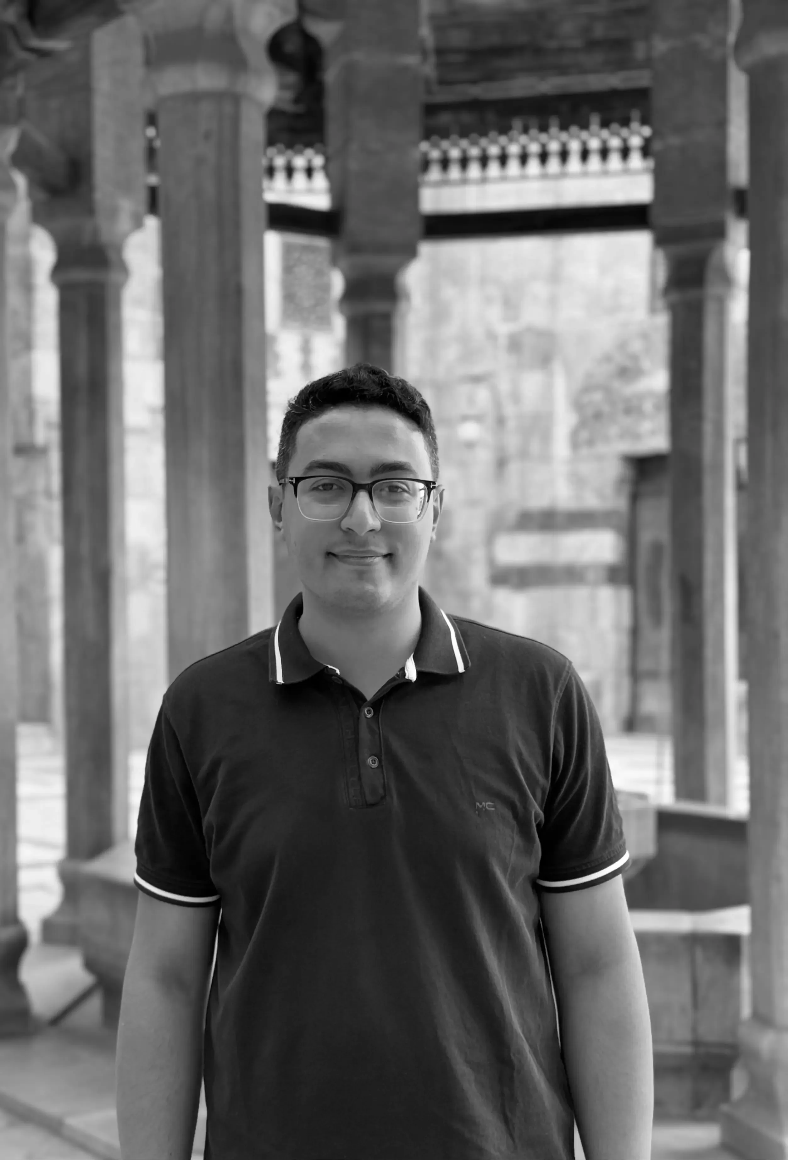 Muhammad Selim Image